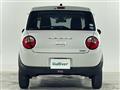 2015 Suzuki Lapin