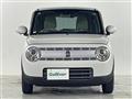 2015 Suzuki Lapin