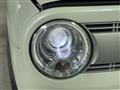 2015 Suzuki Lapin