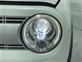 2015 Suzuki Lapin