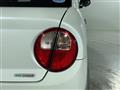 2015 Suzuki Lapin