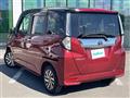 2021 Toyota Roomy