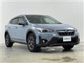 2022 Subaru IMPREZA XV HYBRID