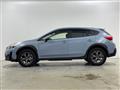 2022 Subaru IMPREZA XV HYBRID
