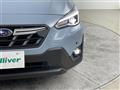 2022 Subaru IMPREZA XV HYBRID