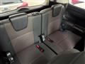2016 Toyota Esquire