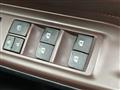 2016 Toyota Esquire