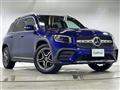 2021 Mercedes-Benz Mercedes-Benz Others