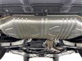 2021 Mercedes-Benz Mercedes-Benz Others
