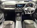 2021 Mercedes-Benz Mercedes-Benz Others