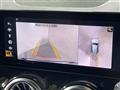2021 Mercedes-Benz Mercedes-Benz Others