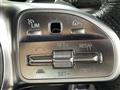 2021 Mercedes-Benz Mercedes-Benz Others