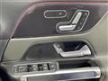 2021 Mercedes-Benz Mercedes-Benz Others