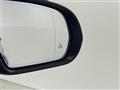 2021 Mercedes-Benz Mercedes-Benz Others
