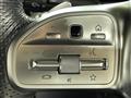 2021 Mercedes-Benz Mercedes-Benz Others