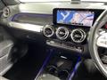 2021 Mercedes-Benz Mercedes-Benz Others