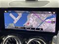 2021 Mercedes-Benz Mercedes-Benz Others