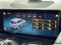 2021 Mercedes-Benz Mercedes-Benz Others