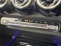 2021 Mercedes-Benz Mercedes-Benz Others