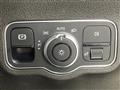 2021 Mercedes-Benz Mercedes-Benz Others