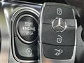 2021 Mercedes-Benz Mercedes-Benz Others