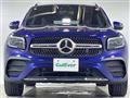 2021 Mercedes-Benz Mercedes-Benz Others