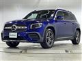 2021 Mercedes-Benz Mercedes-Benz Others