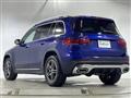 2021 Mercedes-Benz Mercedes-Benz Others
