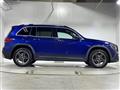 2021 Mercedes-Benz Mercedes-Benz Others