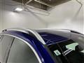 2021 Mercedes-Benz Mercedes-Benz Others