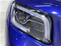 2021 Mercedes-Benz Mercedes-Benz Others