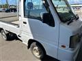 2006 Subaru Sambar Truck