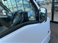 2006 Subaru Sambar Truck
