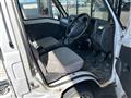2006 Subaru Sambar Truck