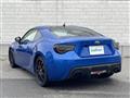 2013 Subaru BRZ
