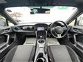 2013 Subaru BRZ