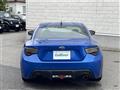 2013 Subaru BRZ