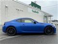 2013 Subaru BRZ