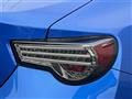 2013 Subaru BRZ