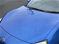 2013 Subaru BRZ
