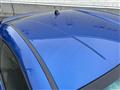 2013 Subaru BRZ