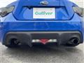 2013 Subaru BRZ