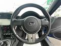 2013 Subaru BRZ