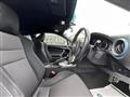 2013 Subaru BRZ