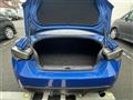 2013 Subaru BRZ