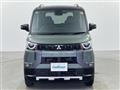 2024 Mitsubishi DELICA MINI