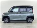 2024 Mitsubishi DELICA MINI