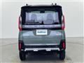 2024 Mitsubishi DELICA MINI