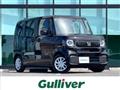 2024 Honda N BOX