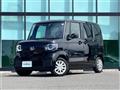 2024 Honda N BOX